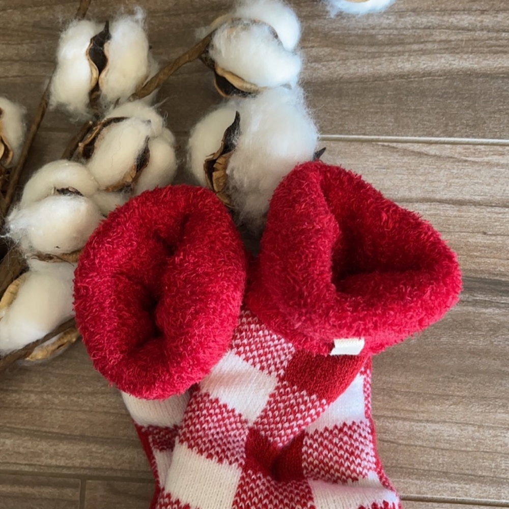 🍃🔆UGG- COZY SOCKS🔆🍃 - Picture 7 of 8